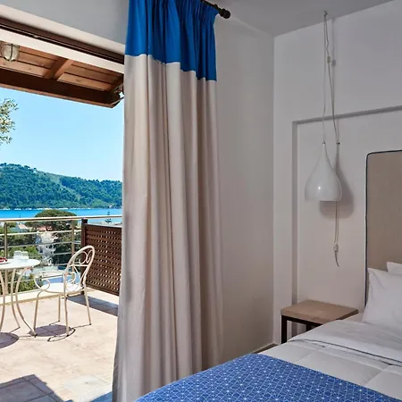 Living Apartmanhotel