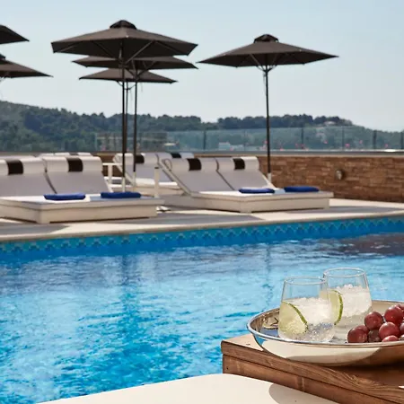 Living Apartmanhotel