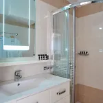 شقة فندقية Living مدينة سكياثوس