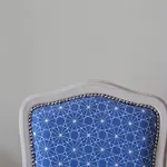شقة فندقية Living
