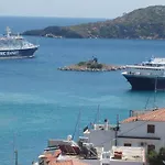 Living Aparthotel 4*