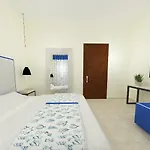 Living 4* مدينة سكياثوس