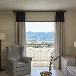 Living