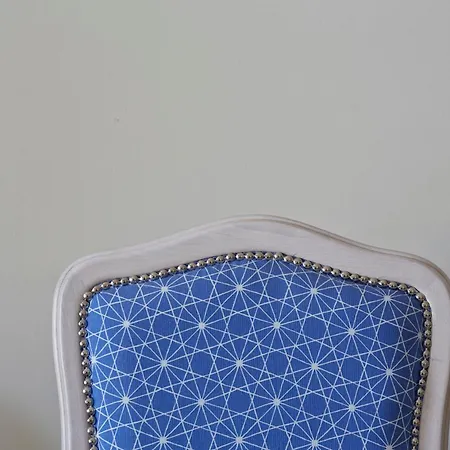 Living مدينة سكياثوس
