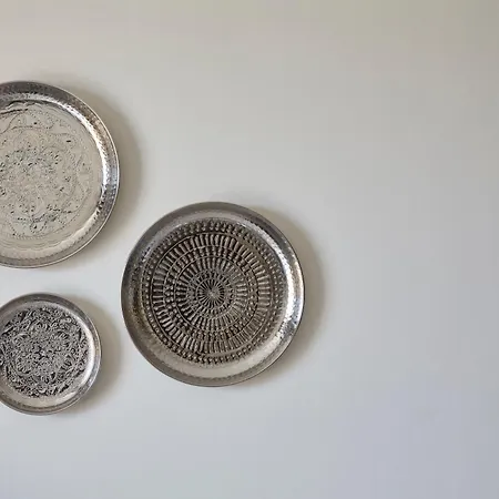 Living 4* Skiathos Town