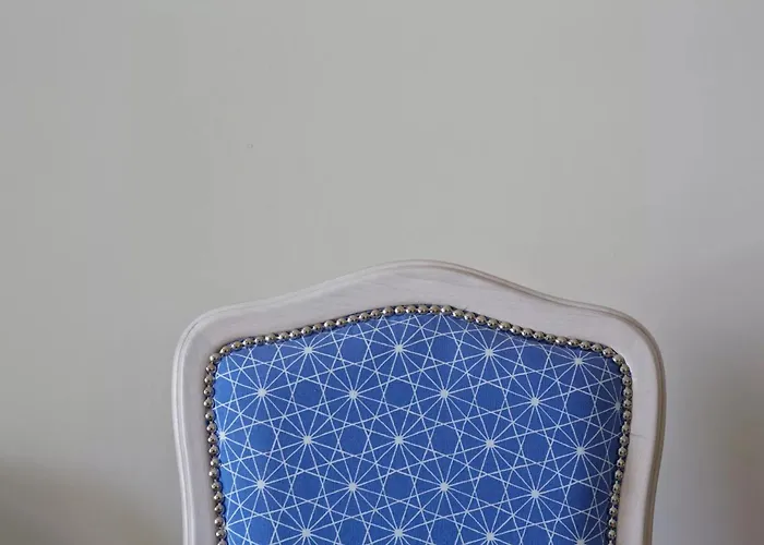 Appart hôtel Living